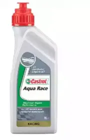 151AD2 CASTROL Моторное масло 151AD2 CASTROL Моторное масло